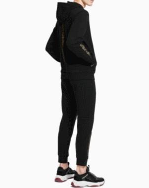 2020脱单目标,2023年脱单指南星座