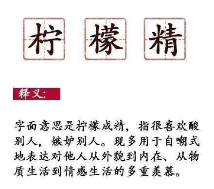 2019骞村害鍗佸ぇ缃戠粶鐢ㄨ,2019鍗佸ぇ缃戠粶鐢ㄨ绛変綘鏉ョ洏