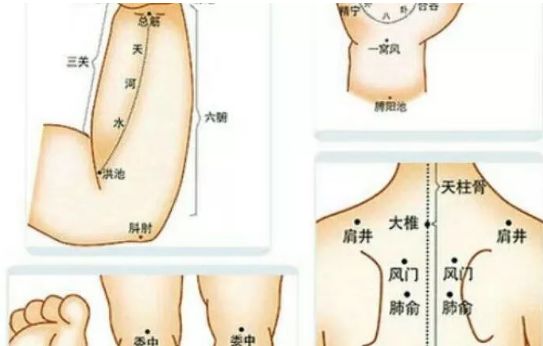 蒙自第一人民医院中医科,蒙自市中医院专家门诊