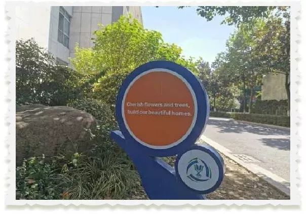 现在哪有招月薪过万的工作,又一批企业招工最高月薪过万