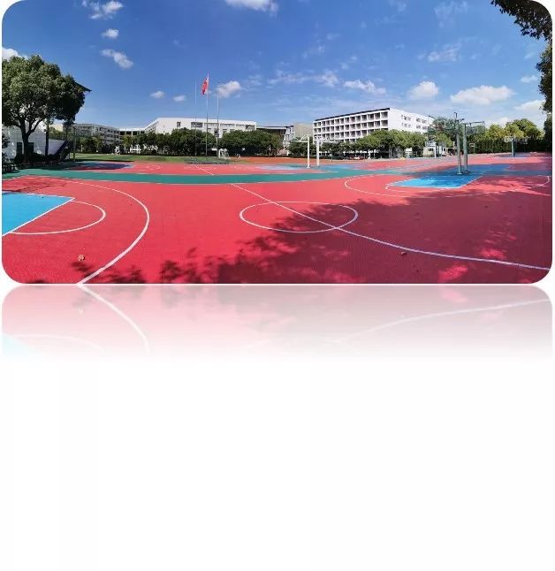 现在哪有招月薪过万的工作,又一批企业招工最高月薪过万