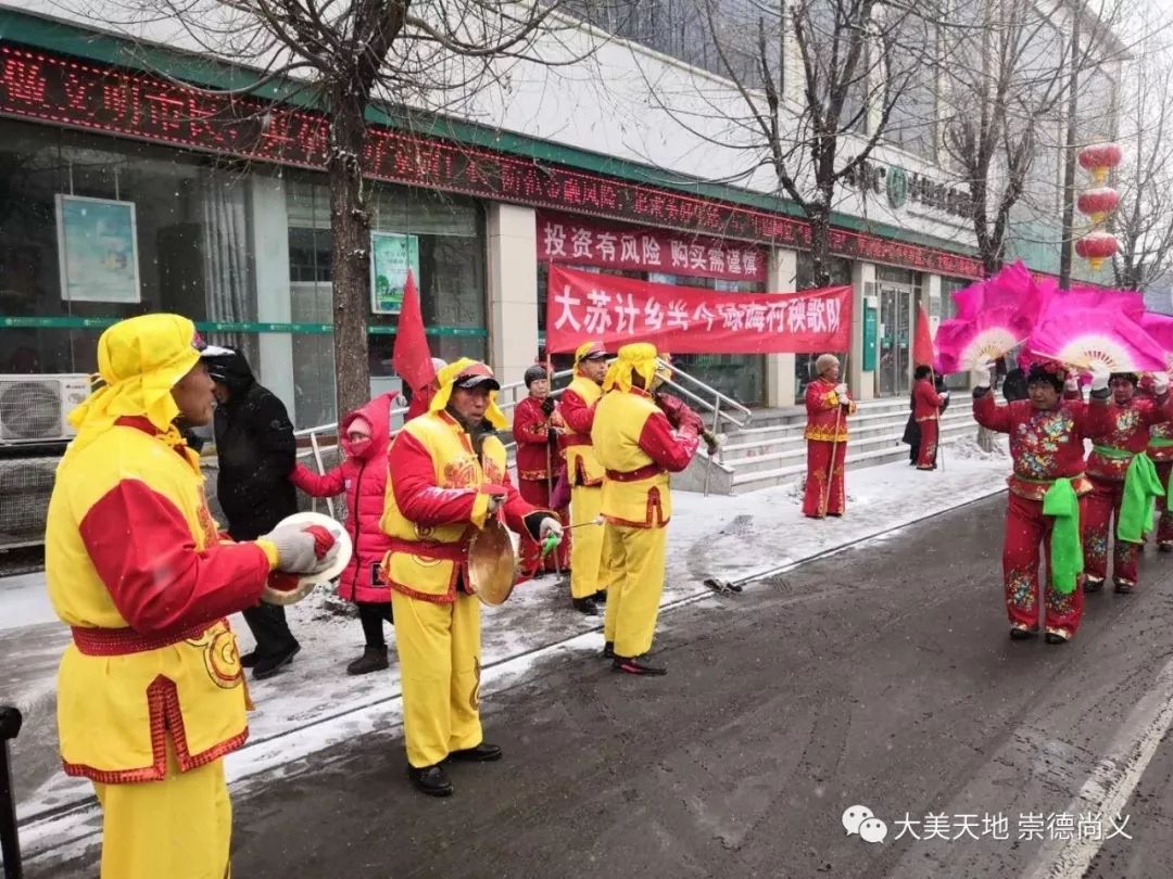 冬季天路旅游攻略大全一日游,秋季游草原天路的最美线路