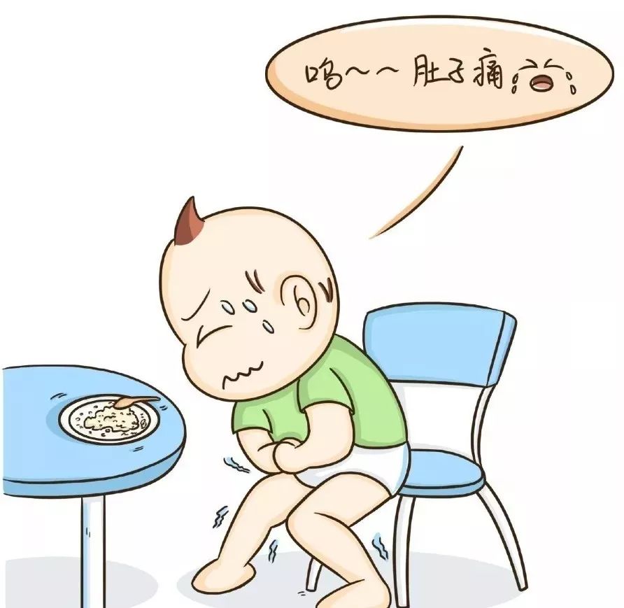 2岁轮状病毒上吐下泻怎样治疗,轮状病毒引起上吐下泻