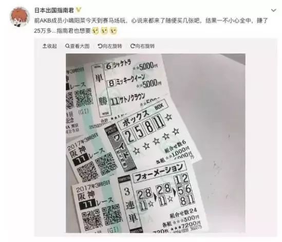 2019最佳锦鲤,运气非常好锦鲤视频