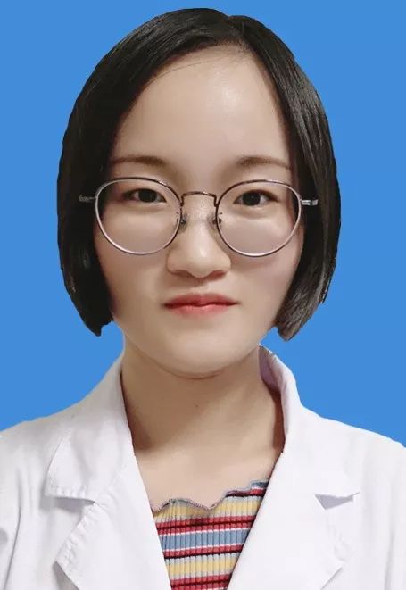 疫情防控中的营养方案,面对疫情坚持科学防疫