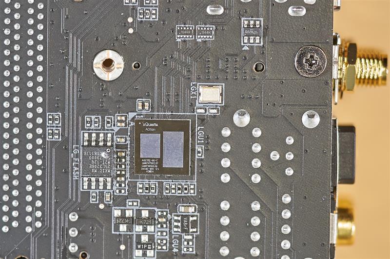 技嘉x299xaorusmaster开箱,技嘉AORUS主板怎么样