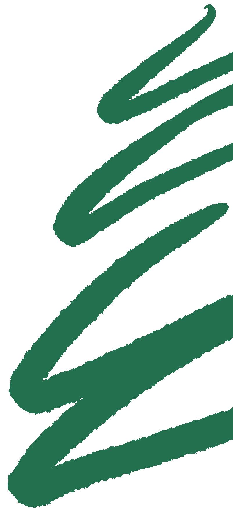 加湿器产品抽检,亚都加湿器质量好吗