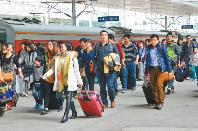 怎么看火车票是真的还是假的,网上买火车票有假吗