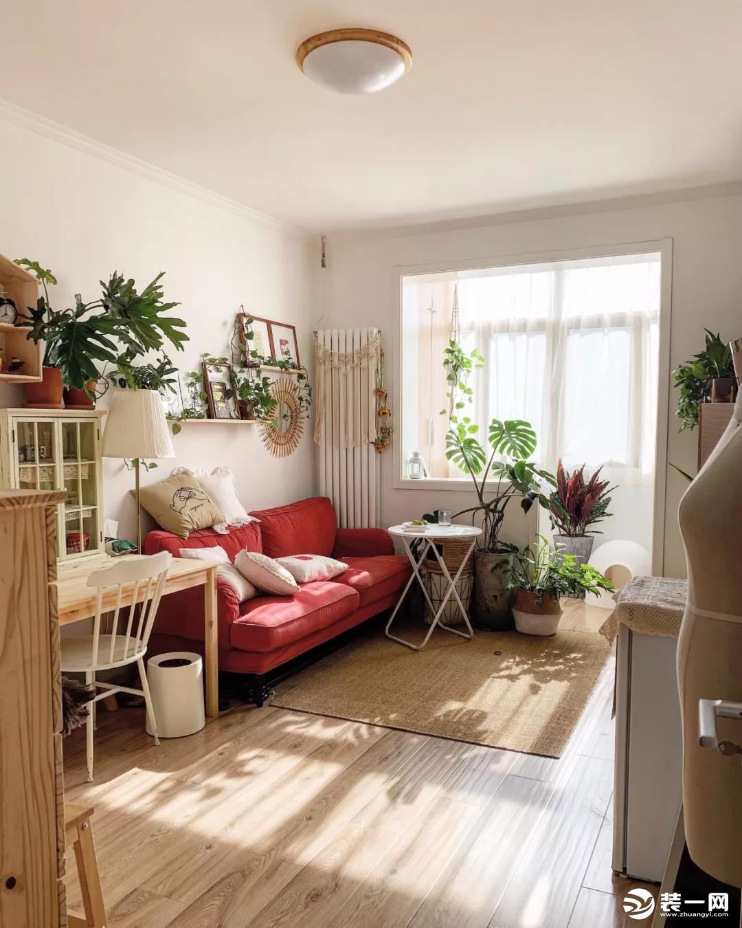 常州墙纸十大品牌,家装墙纸十大品牌排名