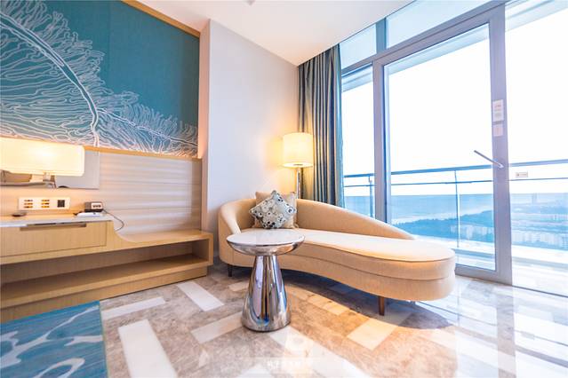 三亚自由行攻略酒店推荐,三亚旅游全攻略酒店推荐