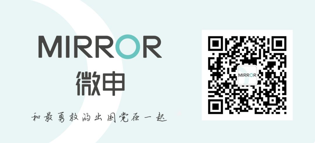 抱歉，美国这个社交圈我不加了