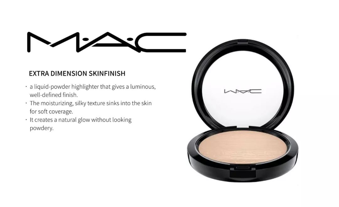 cosme大赏榜单,cosme大赏美妆排行榜