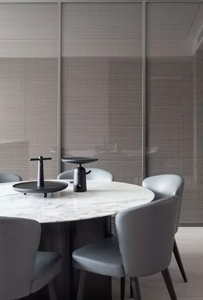 以时间之光，重塑生命之源|IAID无限营造