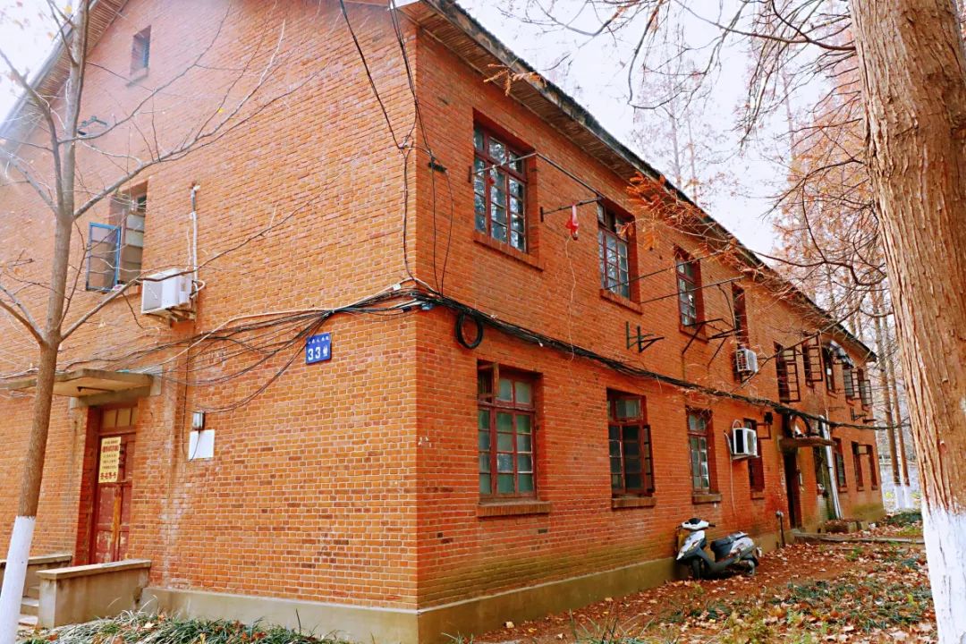 合肥安农大蜀山区,合肥安农大老校区地址