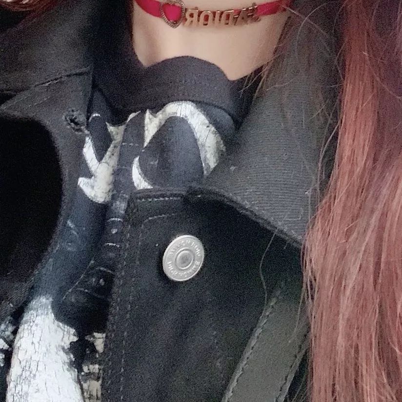 吴宣仪始于颜值忠于人品,创造101吴宣仪直男