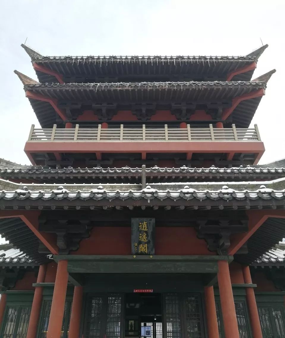 霸都合肥简装2万全包,霸都合肥航拍