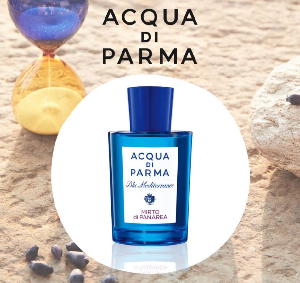 易烊千玺送阿玛尼 (易烊千玺送粉丝的阿玛尼是什么)