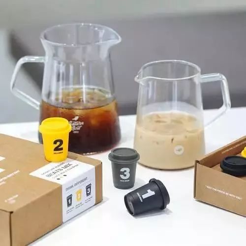 新消费品牌爆火,比较火爆的新晋消费品牌