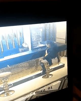 第一次结婚累不累,第一次结婚心里好激动