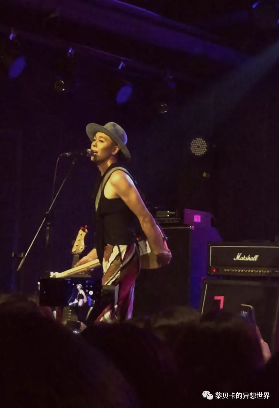 一年到头买了不少东西，总有一个越用越满意