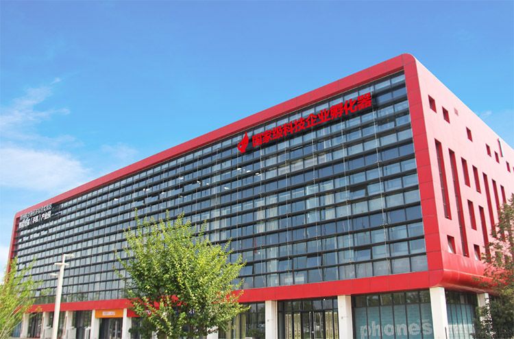 郑州市最具特色的地方,郑州的几个区排行