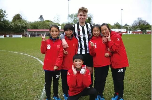 姚变娃奥运会,姚变娃比赛视频