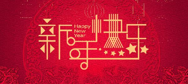 苏州人的专用礼包,苏州人过年送什么礼物给他