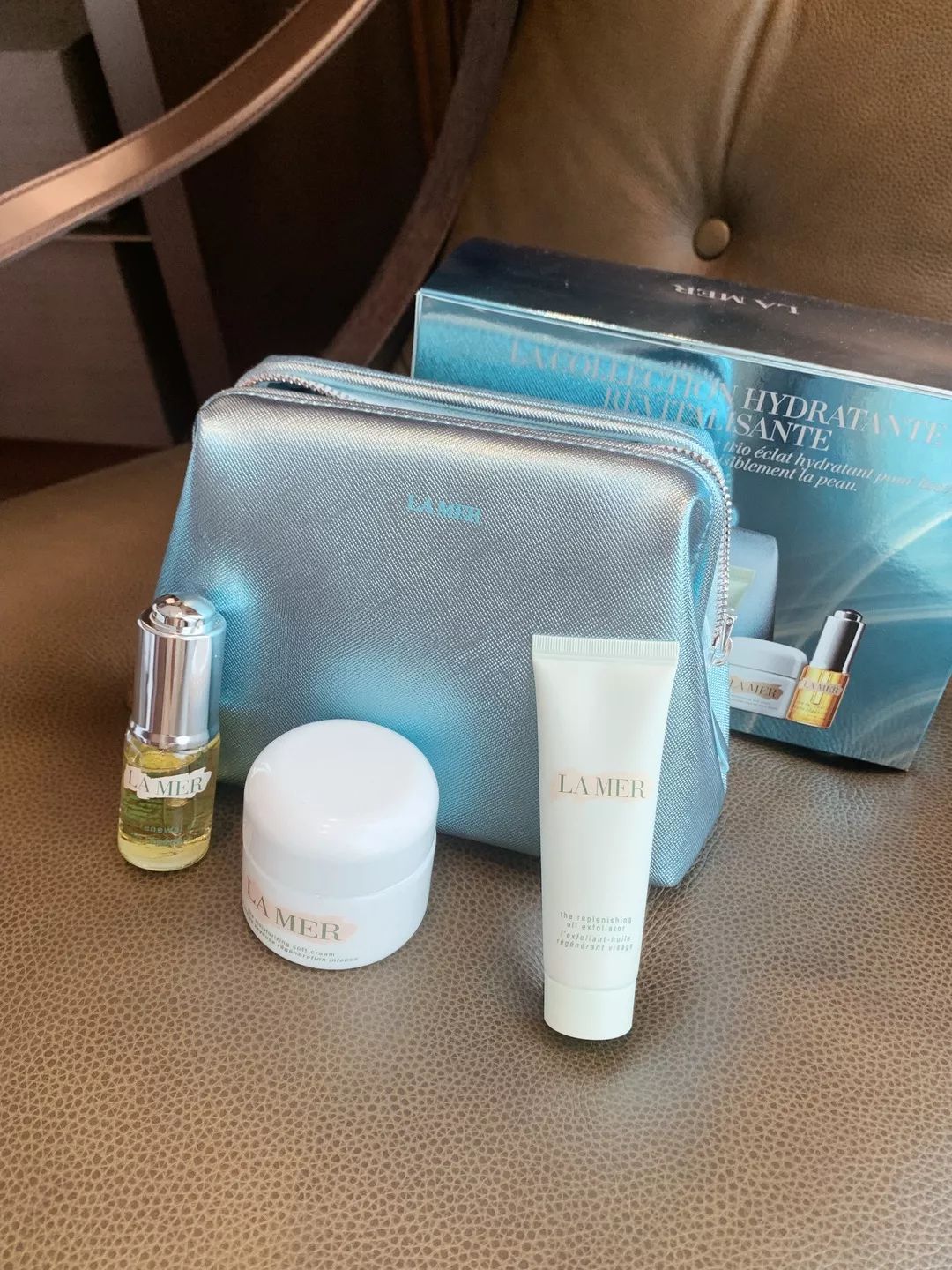 圣诞节礼物推荐清单,小众高级圣诞节礼物清单