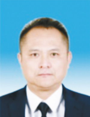 最新昆明31名市管干部任前公示,昆明最新一批干部任前公示