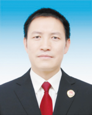 最新昆明31名市管干部任前公示,昆明最新一批干部任前公示