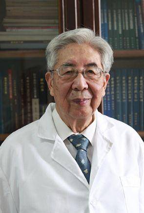 我们身边的楷模,榜样我们永远铭记