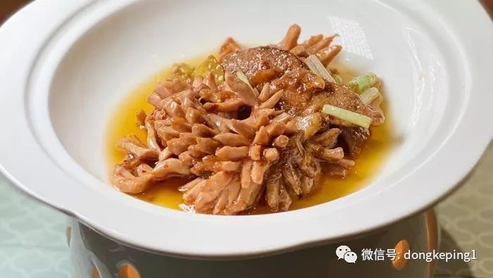 眉州东坡吃一顿要花多少钱,北京亦庄眉州东坡饭