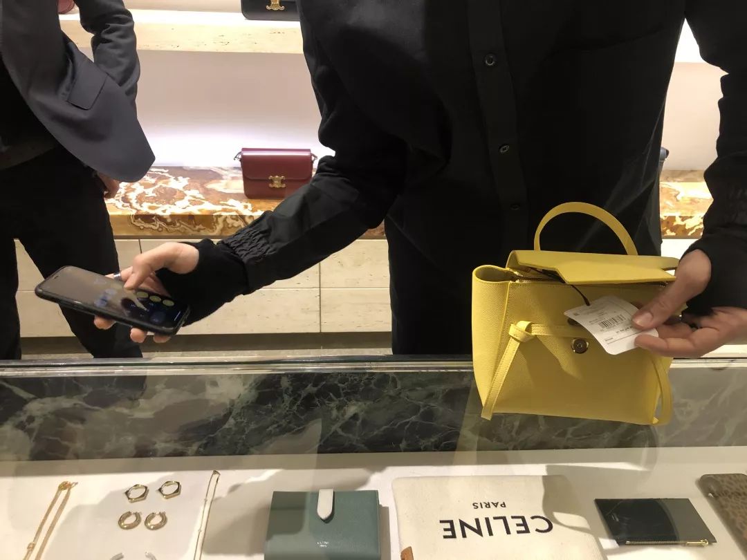 当一天奢侈品老板是什么样的感觉,当一天富豪是什么体验