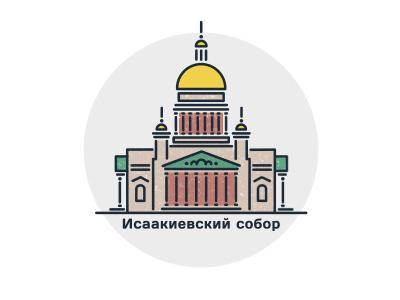 当一天奢侈品老板是什么样的感觉,当一天富豪是什么体验