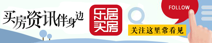 云南26个火车站实施电子客票刷身份证即可秒速进站、验票