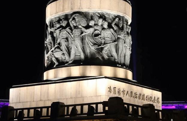 北国冰雪好风光尽在黑龙江,黑龙江冰雪旅游七日游