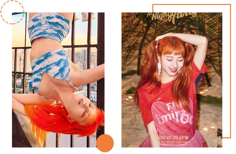 年终聚会怎么打扮,年底聚会怎么打扮