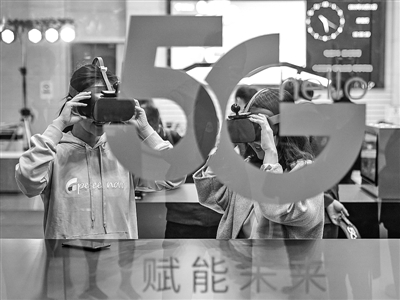 消费增值的商机,持续挖掘消费“富矿”