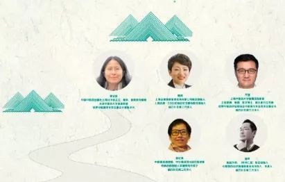 直播预告：对话*明徐**光|对应取穴，大道至简