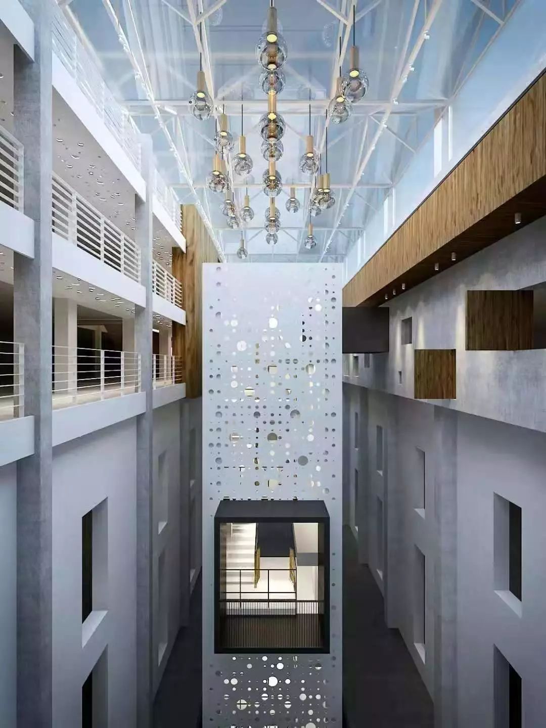 直播预告：对话*明徐**光|对应取穴，大道至简