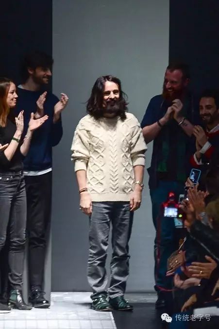 广州皮具最大批发市场在哪里,国内最大的品牌皮具尾货批发市场