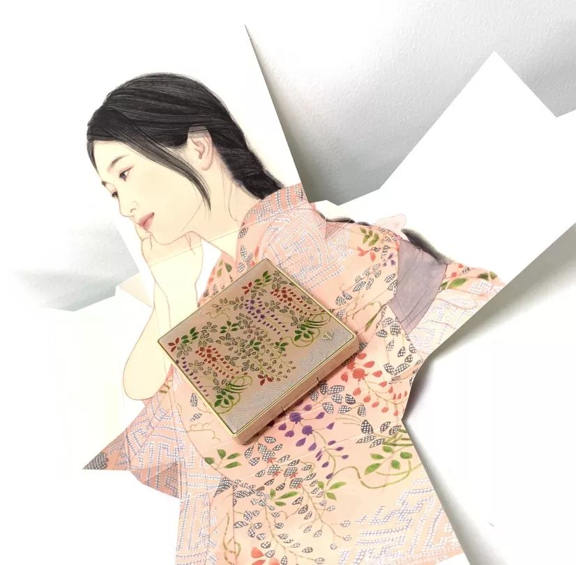 开箱特辑#3|我的圣诞礼物已经上“鹿”了，你的呢