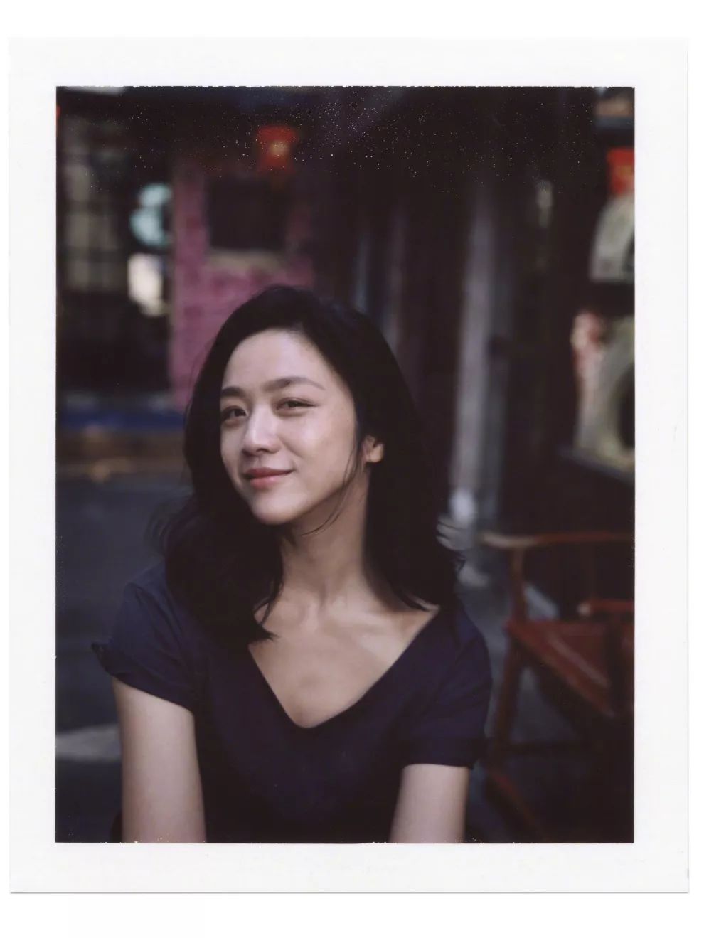 怎么判断是什么颜系,快来自测你属于哪种颜系