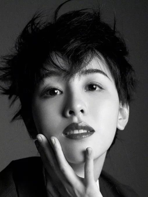 怎么判断是什么颜系,快来自测你属于哪种颜系