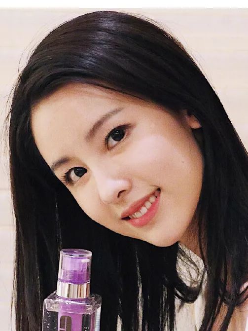 怎么判断是什么颜系,快来自测你属于哪种颜系