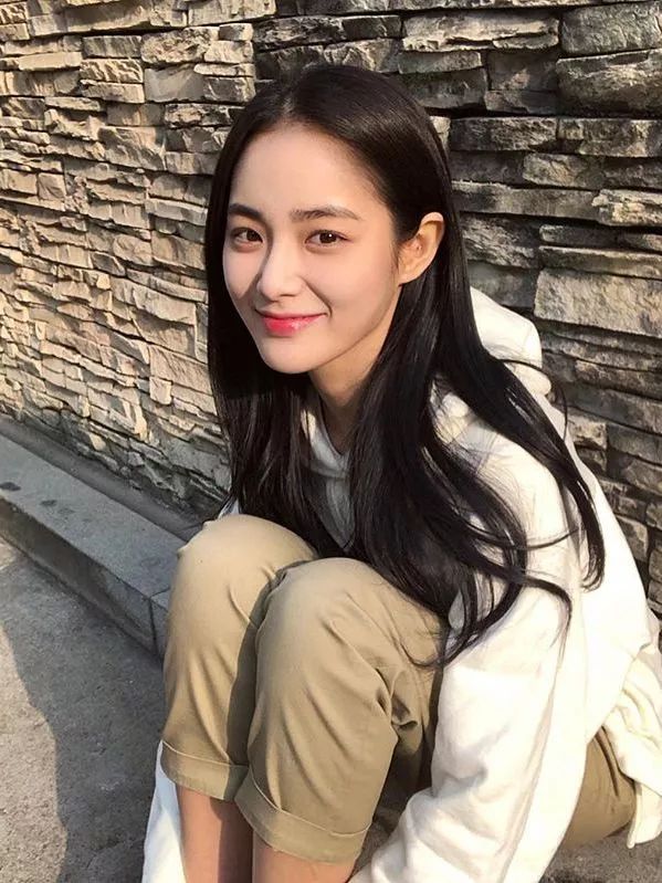 怎么判断是什么颜系,快来自测你属于哪种颜系