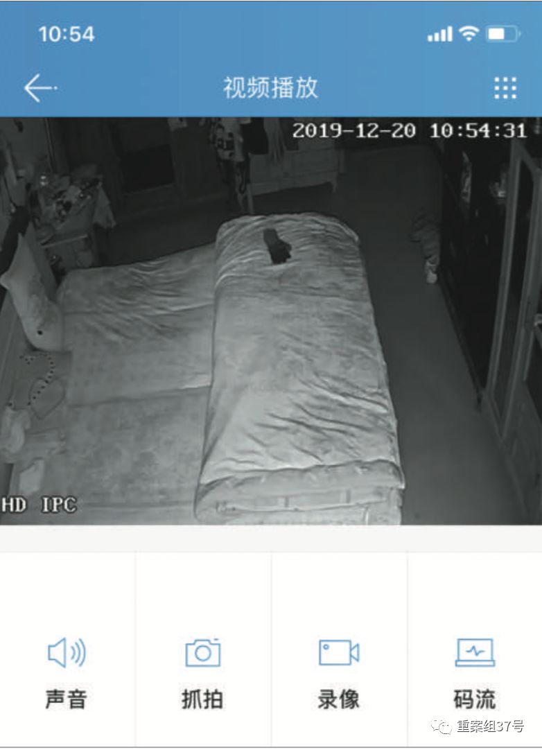 你的日常生活正在被*窥偷**！数十万只家用摄像变*拍偷**器，70元可*窥偷**300个不同场景