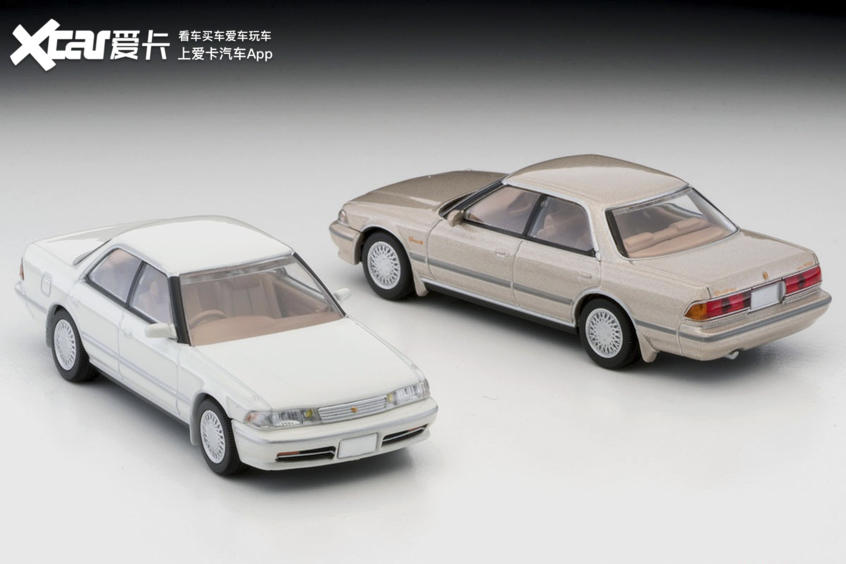 tlv车模什么水平,tlv车模属于什么水平