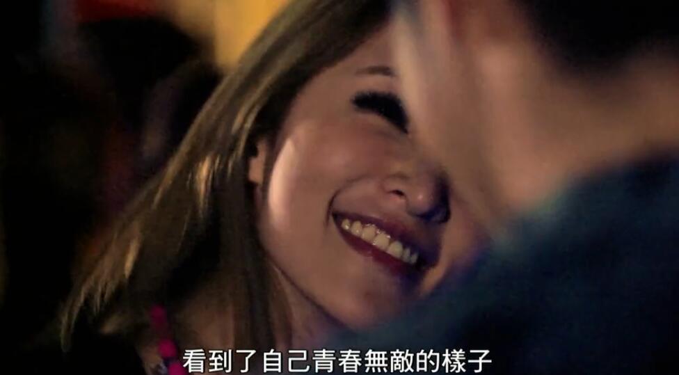 萧亚轩是国际巨星吗,萧亚轩是男的还是女的