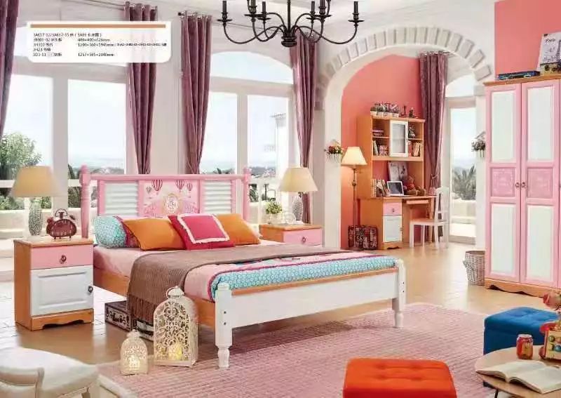 2020跨年狂欢夜,跨年狂欢夜告别2020年最后一天